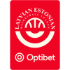 Latvian-Estonian League