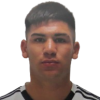 Zahir Ibarra