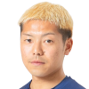 Kenta Kikuchi