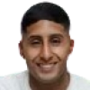 Carlos Zalazar