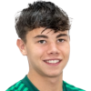 David Carballo