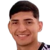 Fabian Diaz
