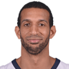 Brandan Wright