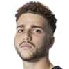 Marios Tsaousis