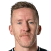 Morten Karlsen