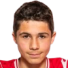 Asteris Konstantinidis