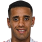 Rodriguez
