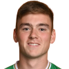 Sean Grehan