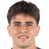 Noah Leddel
