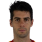 Pacheco