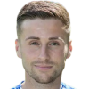 Ryan Colclough