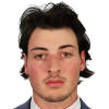 Ryan Mahshie