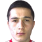 Gongapshev