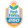 フレッシュ・フロム・フロリダ 250
