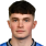 Curtis