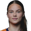 Mirte van Koppen