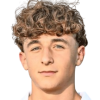 Luca Carolei