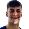 Georgios Bourneles