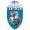 SCM Craiova W logo