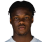 Adejenughure