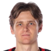 Lukas Smith