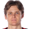 Lukas Смит