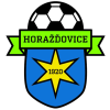 Horazdovice