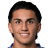 Lucas Manuel Silva Ferreira