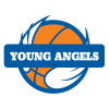 YOUNG ANGELS Kosice N