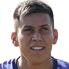 Luis Geneiro