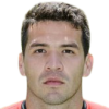 Celso Ortiz