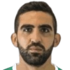 Christos Gavriilidis