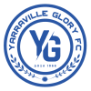 Yarraville FC