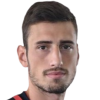 Luka Nikolic
