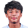 Zamir Loyo Reynaga