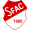 Soproni FAC