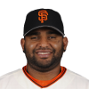 Pablo Sandoval