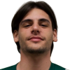Andrei-Alexandru David