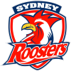 Sydney Roosters II