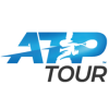 ATP メルボルン（マレーリバー・オープン）