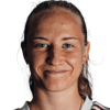 Laura Felber