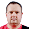 Vitalii Vietrov