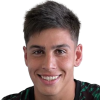 Inaki Marcos