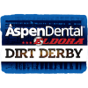Aspen Dental Eldora Dirt Derby
