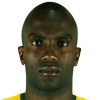 Kevin Balanta