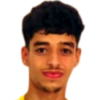 Iyed Touis