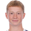 Ryder Sewell