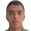 Gerson Ogara