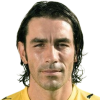 Robert Pires