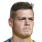 Filipovic